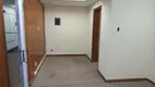 Foto 10 de Sala Comercial para alugar, 80m² em Centro, Rio de Janeiro