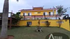 Foto 9 de Casa de Condomínio com 4 Quartos à venda, 285m² em Centro, Piracaia