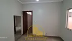 Foto 7 de Apartamento com 1 Quarto à venda, 46m² em Setor Habitacional Vicente Pires, Brasília