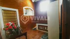 Foto 3 de Casa com 4 Quartos à venda, 401m² em Nova Itatiba, Itatiba