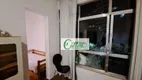 Foto 13 de Apartamento com 3 Quartos para alugar, 90m² em Copacabana, Rio de Janeiro