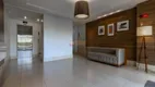 Foto 20 de Apartamento com 3 Quartos à venda, 113m² em Baeta Neves, São Bernardo do Campo