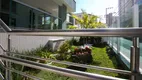 Foto 35 de Apartamento com 3 Quartos à venda, 157m² em Campinas, São José