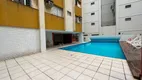 Foto 17 de Apartamento com 4 Quartos à venda, 180m² em Praia do Canto, Vitória