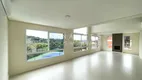 Foto 33 de Casa de Condomínio com 4 Quartos para venda ou aluguel, 521m² em Alphaville, Santana de Parnaíba