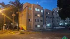 Foto 18 de Apartamento com 2 Quartos à venda, 44m² em Coqueiros, Florianópolis