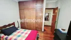 Foto 11 de Apartamento com 4 Quartos à venda, 140m² em Gutierrez, Belo Horizonte