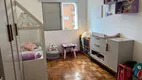 Foto 16 de Apartamento com 2 Quartos à venda, 105m² em Pinheiros, São Paulo