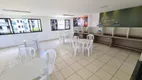 Foto 11 de Apartamento com 3 Quartos à venda, 72m² em Farolândia, Aracaju