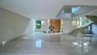 Foto 9 de Casa de Condomínio com 5 Quartos à venda, 760m² em Alphaville Residencial 10, Santana de Parnaíba