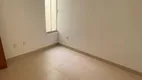 Foto 10 de Casa com 3 Quartos à venda, 60m² em Periperi, Salvador