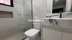 Foto 35 de Casa de Condomínio com 3 Quartos à venda, 180m² em Parque Brasil 500, Paulínia