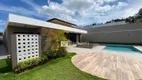 Foto 53 de Casa com 4 Quartos à venda, 412m² em Condominio Villa D Oro, Vinhedo