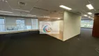 Foto 19 de Sala Comercial para alugar, 466m² em Itaim Bibi, São Paulo