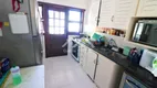 Foto 11 de Casa de Condomínio com 4 Quartos à venda, 420m² em Balneario Sambura, Peruíbe