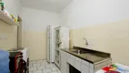 Foto 16 de Apartamento com 3 Quartos à venda, 91m² em Floresta, Porto Alegre