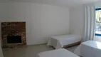 Foto 13 de Casa com 5 Quartos à venda, 260m² em Canasvieiras, Florianópolis