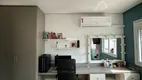 Foto 26 de Sobrado com 3 Quartos à venda, 98m² em Nossa Senhora das Graças, Canoas