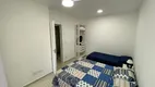 Foto 10 de Apartamento com 2 Quartos à venda, 84m² em Praia dos Sonhos, Itanhaém