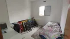 Foto 16 de Casa de Condomínio com 2 Quartos à venda, 61m² em Vila Caicara, Praia Grande