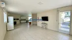 Foto 24 de Apartamento com 2 Quartos à venda, 73m² em Serraria, São José