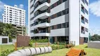 Foto 29 de Apartamento com 2 Quartos à venda, 53m² em Graças, Recife