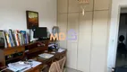 Foto 13 de Apartamento com 2 Quartos à venda, 72m² em Tibery, Uberlândia