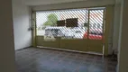 Foto 2 de Imóvel Comercial para venda ou aluguel, 121m² em Vila Endres, Guarulhos