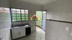 Foto 15 de Apartamento com 2 Quartos à venda, 67m² em Jardim Santa Tereza, Taubaté