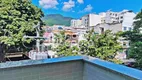 Foto 18 de Apartamento com 2 Quartos à venda, 57m² em Tijuca, Rio de Janeiro