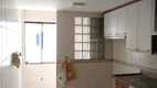 Foto 19 de Cobertura com 3 Quartos à venda, 170m² em Novo Rio das Ostras, Rio das Ostras