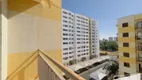Foto 16 de Apartamento com 2 Quartos à venda, 50m² em Jardim Bosque das Vivendas, São José do Rio Preto
