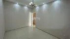 Foto 10 de Casa com 3 Quartos à venda, 143m² em Centro, Araraquara