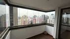 Foto 17 de Apartamento com 1 Quarto para alugar, 55m² em Vila Mariana, São Paulo