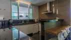 Foto 14 de Casa de Condomínio com 7 Quartos à venda, 600m² em Vila  Alpina, Nova Lima