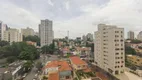 Foto 5 de Cobertura com 4 Quartos à venda, 280m² em Jardim Das Bandeiras, São Paulo