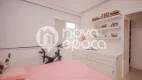 Foto 11 de Apartamento com 3 Quartos à venda, 136m² em Cosme Velho, Rio de Janeiro