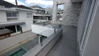 Foto 24 de Casa com 3 Quartos à venda, 315m² em São Vicente, Gravataí