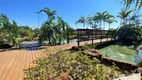 Foto 5 de Lote/Terreno à venda, 326m² em Quinta do Lago Residence, São José do Rio Preto