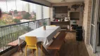 Foto 18 de Apartamento com 3 Quartos à venda, 194m² em Aclimação, São Paulo