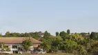 Foto 78 de Casa de Condomínio com 5 Quartos para venda ou aluguel, 600m² em Fazenda Vila Real de Itu, Itu