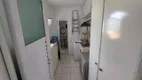 Foto 37 de Apartamento com 3 Quartos à venda, 148m² em Ponta da Praia, Santos