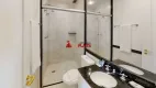 Foto 9 de Flat com 2 Quartos à venda, 52m² em Itaim Bibi, São Paulo