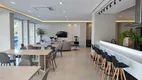Foto 5 de Apartamento com 3 Quartos à venda, 172m² em Michel, Criciúma
