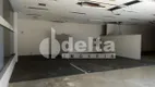 Foto 3 de Ponto Comercial para alugar, 400m² em Saraiva, Uberlândia