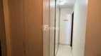 Foto 7 de Cobertura com 3 Quartos à venda, 139m² em Taguatinga Norte, Taguatinga