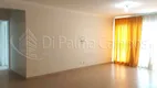 Foto 2 de Apartamento com 3 Quartos à venda, 120m² em Bela Vista, São Paulo