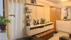 Foto 14 de Apartamento com 2 Quartos à venda, 46m² em Chacara Manella, Cambé