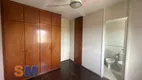 Foto 12 de Apartamento com 3 Quartos à venda, 90m² em Moema, São Paulo