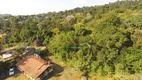 Foto 16 de Fazenda/Sítio com 3 Quartos à venda, 4800m² em Capuava, São José dos Campos